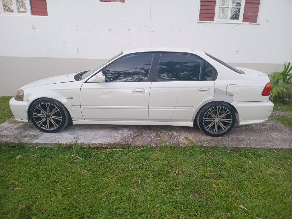 cars