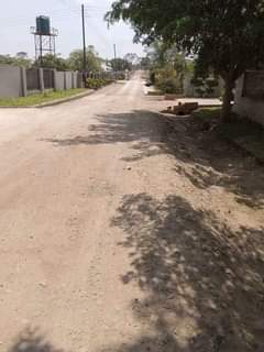 concrete products