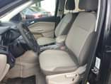 A picture of direct toks ford Escape 2013... Super clean with excellent condition...