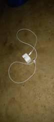 A picture of Chaja og ya iphon 14
