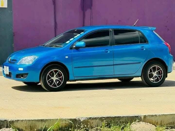 cars
