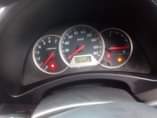 A picture of TOYOTA WISH FOR SELL 12M SO PLSEEEE CALL 0653077844