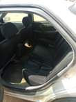 A picture of 2001 Toyota Droplight