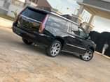 A picture of 2015 Call08138580760 For more details