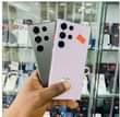 A picture of Samsung a36 a51 a53