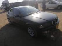 classifieds/cars bmw