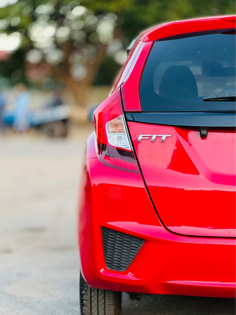 classifieds/cars honda