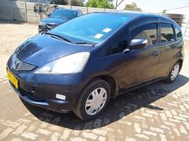 classifieds/cars honda