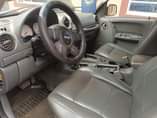 A picture of Distress liberty jeep for sale Tokunbo standard everything working perfectly