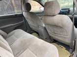 A picture of 05 big daddy Camry first body buy and drive everything