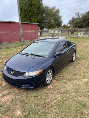 coupe cars
