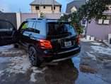 A picture of GLK 013 014 First Body All working perfect Nothing to