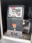 A picture of Lister Generator