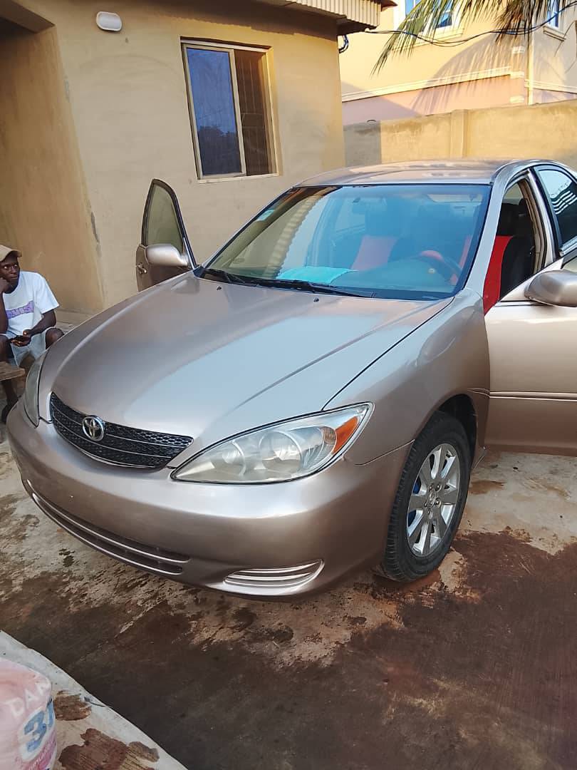 A picture of Awoof deal awoof deal awoof deal price 3.580 last last