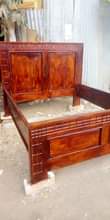 A picture of Furniture