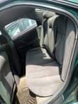 A picture of 02 Toyota Camry