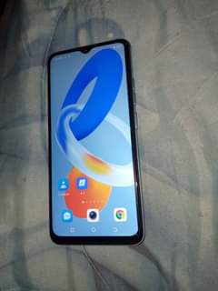 tecno pop7