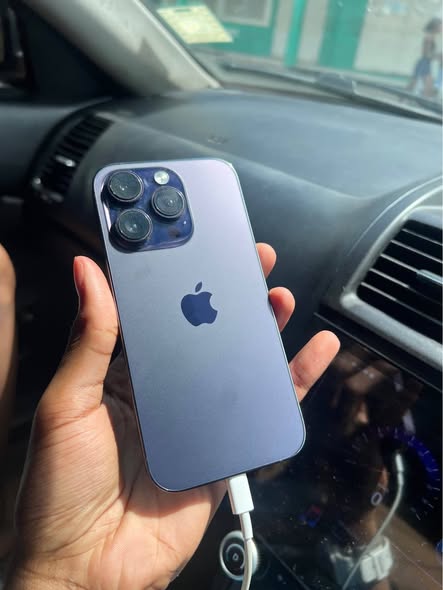 iphone 14pro