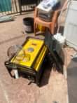 A picture of All working well