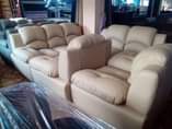 A picture of Furniture