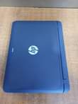 A picture of Hp probook 11 G2