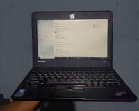 lenovo laptop
