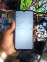 A picture of Infinix