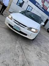 A picture of Honda baby boy first body everything is parfectly work buy