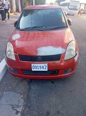 cars_under_400k