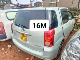 A picture of CALL 0 7 5 9 6 5 4 7 8