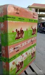 A picture of 5 kwa 6 inch 10 kwa 225 000