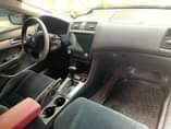 A picture of 2004 Honda Coup