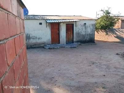 Property for Sale