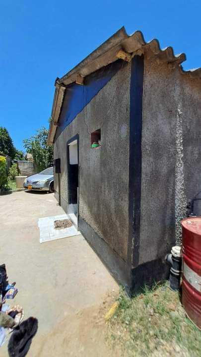 Property for Sale