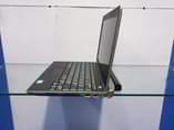 A picture of DELL LATITUDE E6220