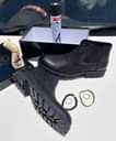 A picture of Casual Shoes for Men