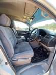 A picture of TOYOTA ALPHARD
