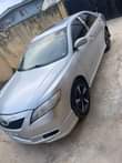 A picture of MR KEN AUTOs Ur Happiness Is Our Priority 2348038966089 Call