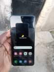 A picture of Samsung A02