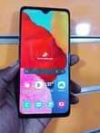 A picture of Samsung A51