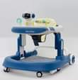 A picture of Kid s toys