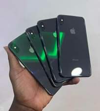 A picture of NDUGU WATEJA MZIGO UMESHUKA SIMU AINA ZOTE ZINAPATIKANA BEI ZETU