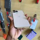 A picture of Ngpapagiro Apple Store
