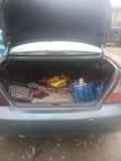 A picture of Camry big daddy