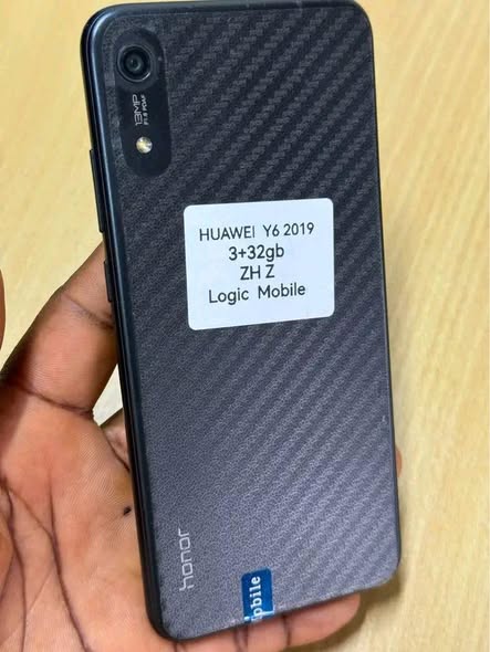 huawei phones