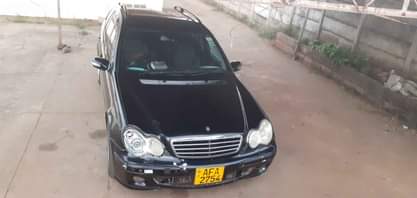 cars under 4000