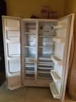 A picture of NEW SLIGHTLY USED HOUSE HOLD ITEMS ON SALE