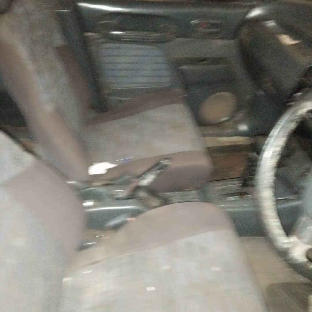 A picture of RAV4 5.5m call 0701488581 WhatsApp 0776417404