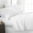 A picture of Beddings