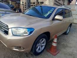 A picture of 08114560910 Call me once you come across my post 09